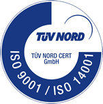Gravotech