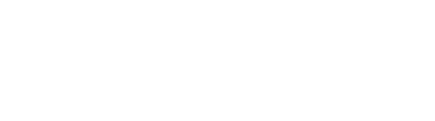Gravotech